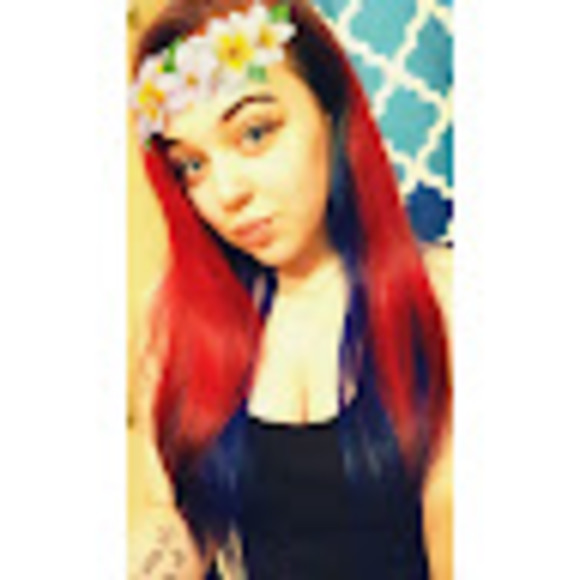 ashleemagana